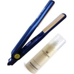Wahl Cutek Fladjern + Trevor Sorbie Safe styler : DKK 399 Gratis leveret